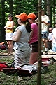 photo No. 23